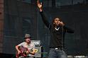 Evry Daily Photo - Fete de la Musique Evry - Harold 546 - large